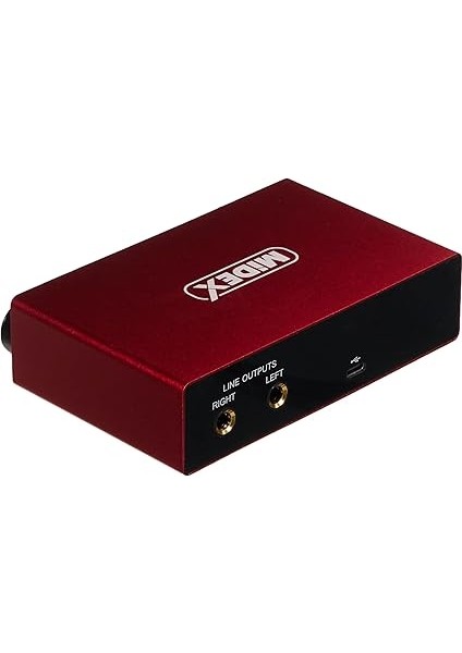 Midex Glx Paket-3 BM800 Mikrofon + Stüdyo Ses Kartı + Stand + Filtre modelleri