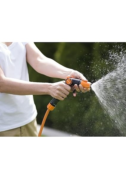 1020445 Sulama Tabancası modelleri