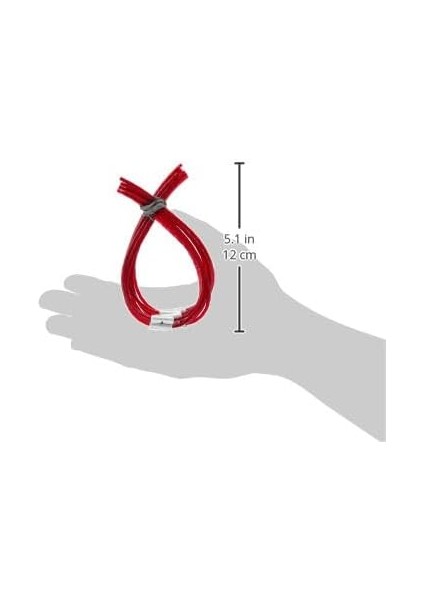 Ekstra Güçlü Misina, 26 cm indirimleri