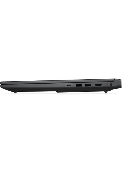 16-R0035NT Intel I5-13500H Ddr5 16GB 1tb SSD Gen4 8gb Rtx 4060 16.1"freedos Laptop 7P6L3EA indirimleri