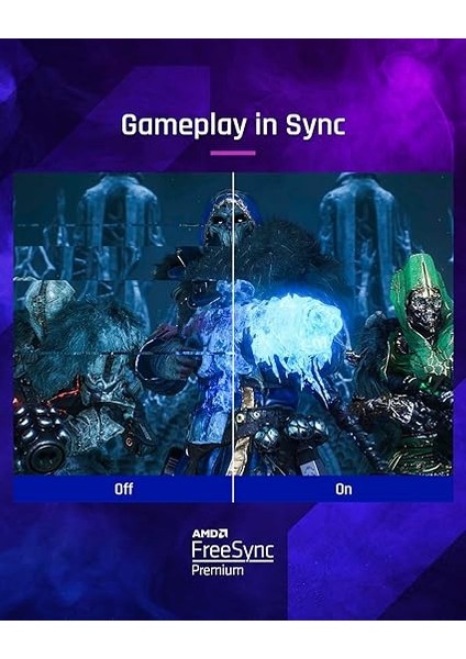 27" VX2758A-2K-PRO-3 2k Qhd 1ms 240HZ HDMI Dp HDR10 Freesync Premıum Ps/xbox Rgb IPS Gamıng Monıtor indirimleri