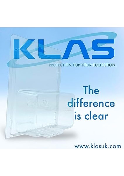 Wheels - Morgan Super 3 - Factory Fresh 1/5 - HYW13 - Short Card - Morgan Motor Company - Turkuaz Mavi - Mattel 2025-1:64 fırsatları