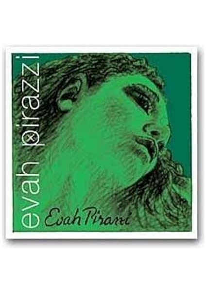 Evah Pirazzi Keman Teli fiyatları