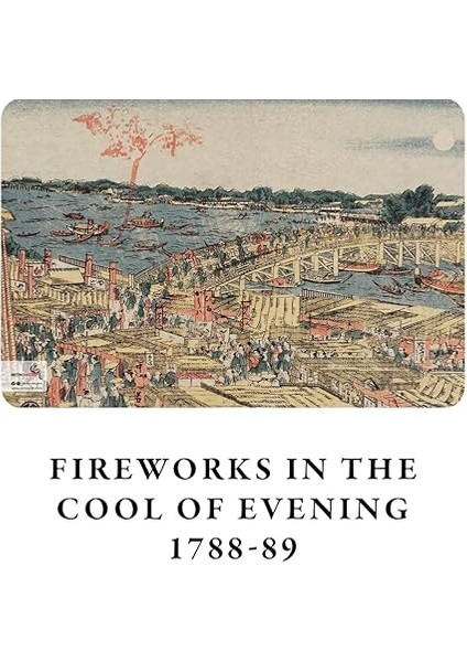 Mount Fuji Series I - A6, Hokusai 4'lü Defter Seti I, Çizgisiz, Toplam 192 Sayfa, Her Biri 48 Sayfa, Tel Dikiş, Esnek Kapak, Oval Kenar, Tuval Doku, 60 Gram, Sarı Krem Renk fiyatları
