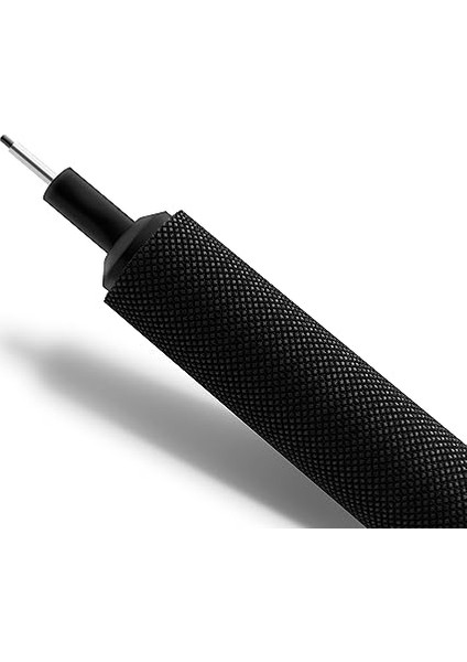 500 Versatil, Uçlu Kalem 0,5 Mm, Kırmızı indirimleri