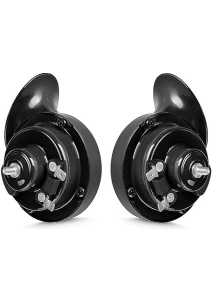 Takımı Dadat Salyangoz 12 Volt Çift Fişli fiyatları