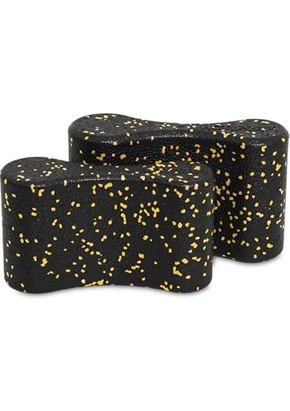 Pullbuoy Yetişkin Yüzme Aparatı PBUY01-SS Sarı fiyatları