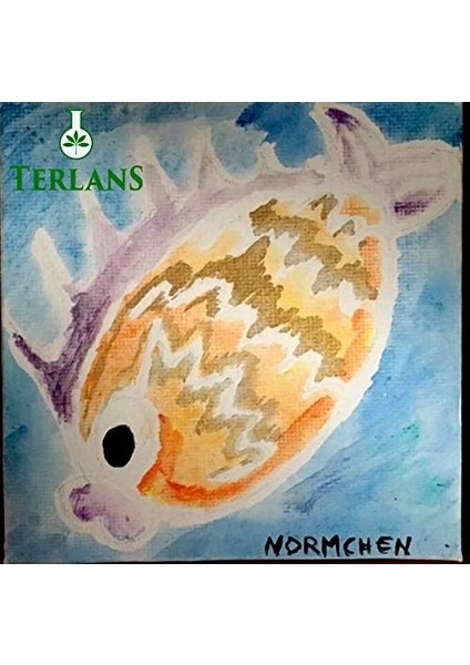 Maskeleme Jeli Ahşap ve Porselen Boyama 60 ml Art Masking Fluid indirimleri