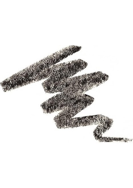 Iredale Purebrow Kaş Şekillendirici Kalem fiyatları