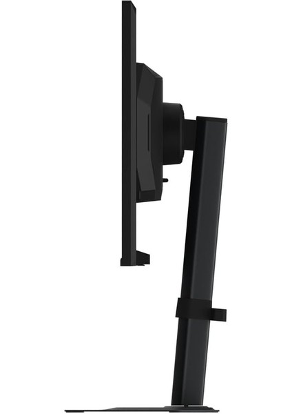 G25F2 24.5 1920X1080 Fhd 200Hz 1ms HDMI Dp HDR10 Freesync Premium IPS Gaming Monitör modelleri