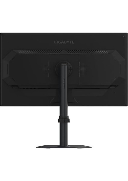 G25F2 24.5 1920X1080 Fhd 200Hz 1ms HDMI Dp HDR10 Freesync Premium IPS Gaming Monitör indirimleri