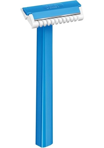 Tıraş Bıçağı Banyo Body 10+3 fiyatları