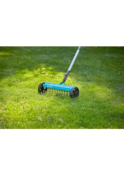 03395-20.000.00 Combisystem Dikey Kesici 32CM fiyatları