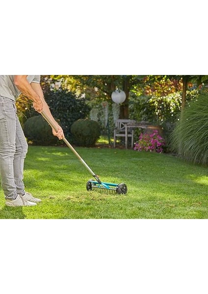 03395-20.000.00 Combisystem Dikey Kesici 32CM modelleri