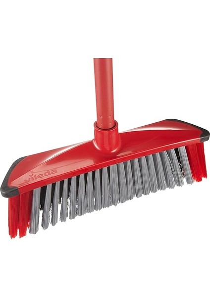 162751 3 Action 1 Fırça modelleri