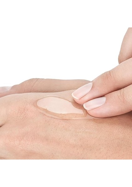 Normaderm Phytosolution Arındıcı Yüz Temizleme Jeli fiyatları