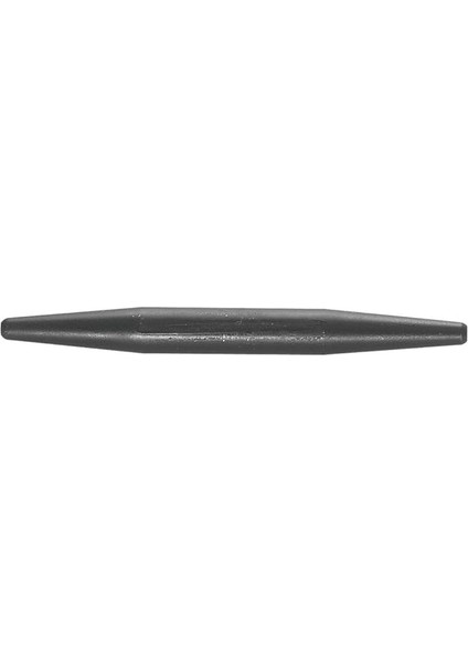 Tools (2.1cm ) - Barrel-Type Drift Pin, 2.1cm 3261