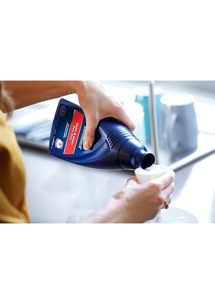 Spot &amp; Stain Pro Oxy, Stainprotect® Çözeltisi, 1 L indirimleri