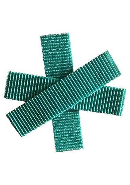 3 Adet Klima Filtresi Pamuk - 21X52MM Klima Filtreleri, Kare Klima Filtreleri Değiştirme Aktif Karbon Hava Filtresi fırsatları