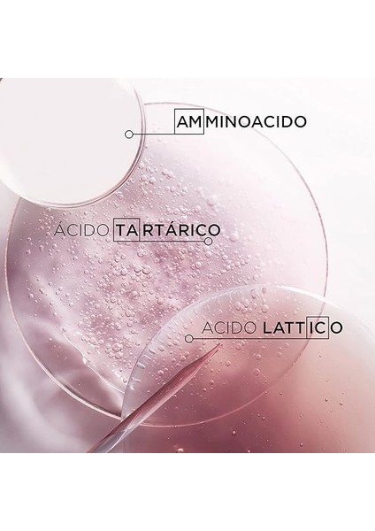 Chroma Absolu Sülfatsız Besleyici ve Koruyucu Şampuan 250 ml indirimleri