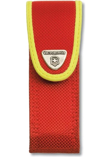 0.8623.MWN.3 Rescuetool Siyah Hayat Kurtarma Çakısı modelleri