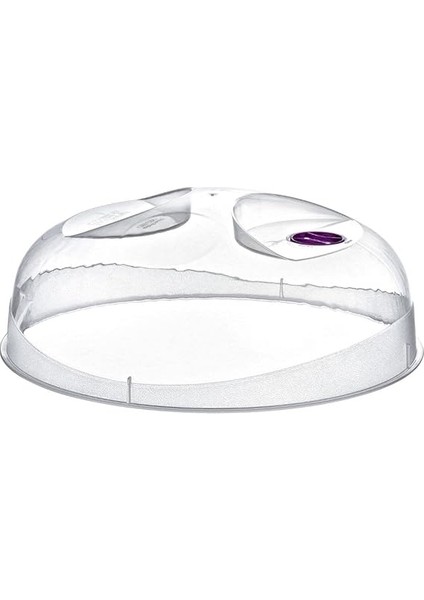 Mikrodalga Fırın Koruyucu Sızdırmaz Gıda Koruyucu Dayanıklı Yiyecek Isıtma Kapağı fiyatları