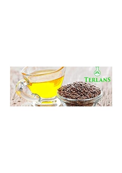 Keten Yağı Resim Yağı Ahşap Koruyucu 100 ml Linseed Oil indirimleri