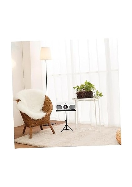 2 Adet Kartı Tepsisi Mızıka Mikrofon Standı Tepsileri Rafa Kelepçe Yayın Duruyor Telefon Tutacağı Mikrofon Aparatı Mikrofon Tepsisi Standı Mikrofon Rafı Standı Karın Kası Black fiyatları