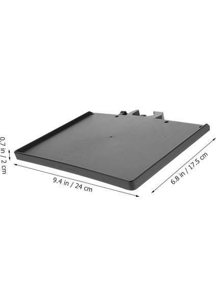 2 Adet Kartı Tepsisi Mızıka Mikrofon Standı Tepsileri Rafa Kelepçe Yayın Duruyor Telefon Tutacağı Mikrofon Aparatı Mikrofon Tepsisi Standı Mikrofon Rafı Standı Karın Kası Black indirimleri