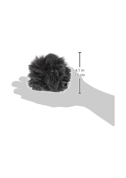 Ws8 Stüdyo Aksesuarı modelleri