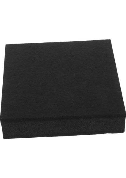 Davul Kitleri Bas Hoparlörler Için Gürültü Azaltma Izolasyon Pedi Ses Yalıtım Pedi Ev Stüdyosu Için Sağlam Köpük Subwoofer Izolasyon Platformu