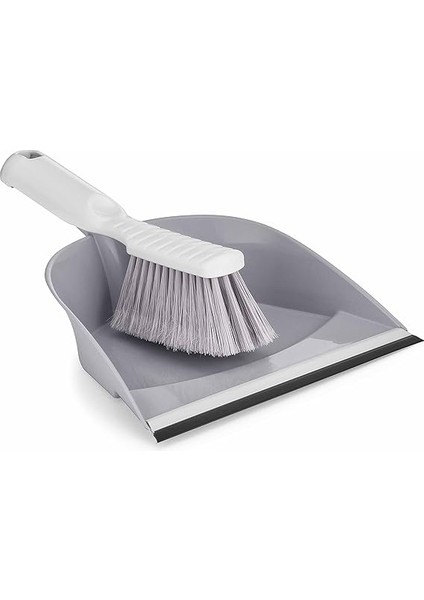 CTPF095 Kibar Süpürgeli Faraş Lastik Uçlu Asorti fırsatları