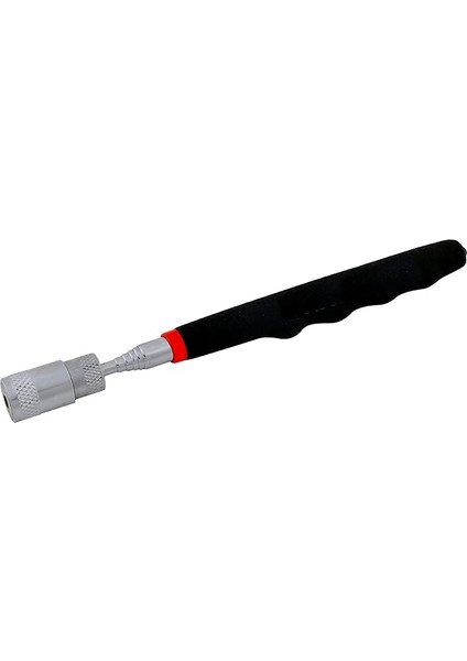 60379 3.6 kg Telescopic Magnetic Pick Up Tool With LED