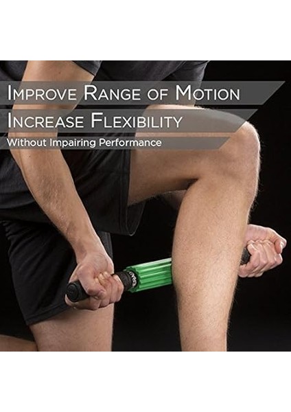 Roller Masaj Aleti +, Full Size Model fırsatları