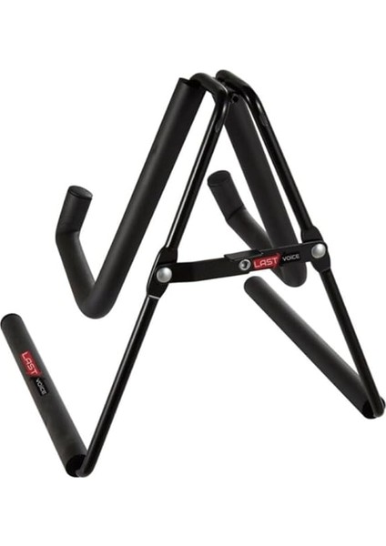 Kls-01 Keman Standı Sehpası Portatif fiyatları