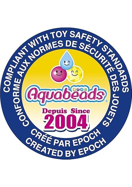 Kristal Boncuk Paketi indirimleri