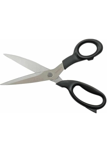 GL120 Kumaş Terzi Makası Plastik Saplı No:9 (23 Cm) fiyatları