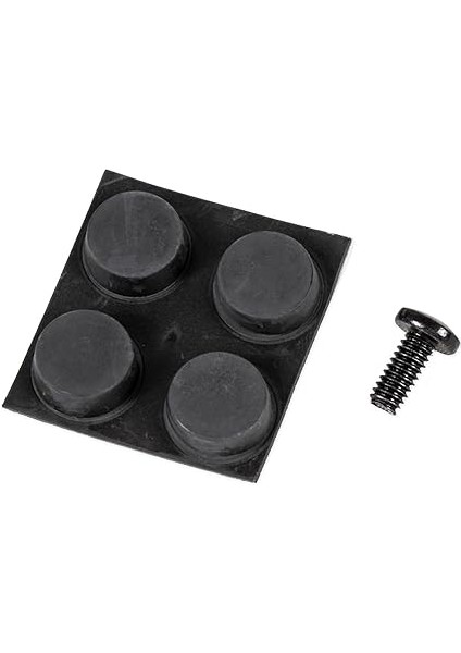 Tubepre V2, Tüplü Preamplifikatör ve Dıbox fırsatları