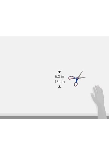 965 17 Nbk Noris Club Makas 17 cm fiyatları