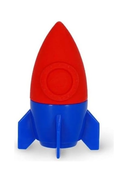 Silgili Kalemtıraş - Aya ve Geriye