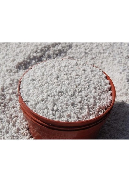 Perlit Tarım Perliti 80 Lt Köklendirme Steril Perlit modelleri