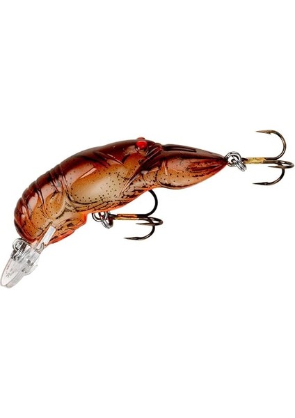 Klasik Critters fırsatları