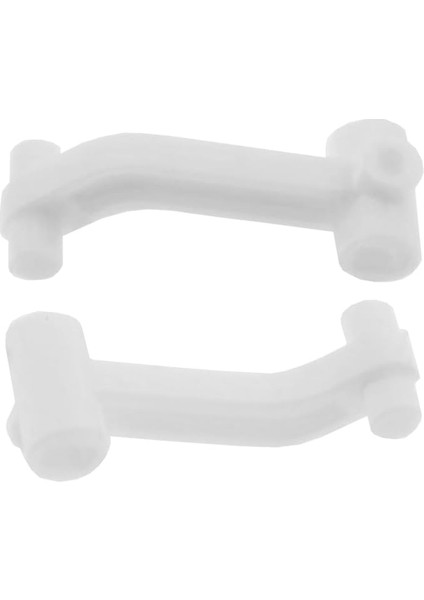 Klima Iç Ünite Ön Panel Menteşe Kancası Bosch Siemens ile Uyumlu