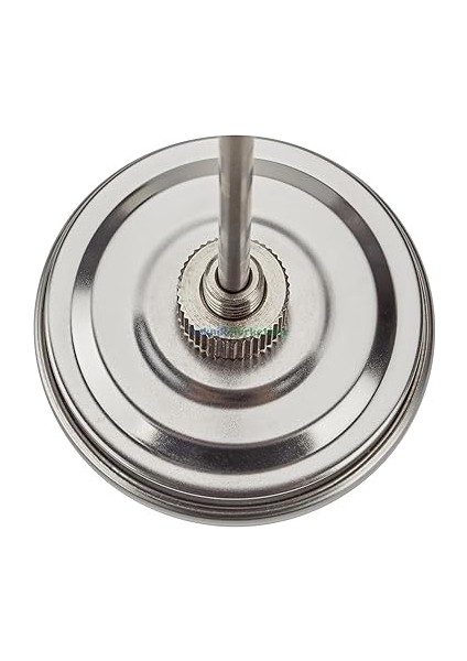 Ø52MM 0/500 C° 30 cm Dalma Boylu Fırın Termometresi, 30 cm Problu 500 Derece Bahçe,pizza,pide,ekmek,köy,kara/taş Fırın Isı Gösterge Saati Tfa Dostmann TM832.14.1035.60 indirimleri