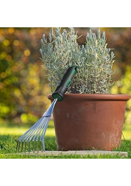 Bahçe El Tırmığı fiyatları