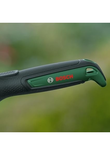 Bahçe El Tırmığı indirimleri