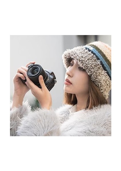 20MM F2.8 Z-Dağı Tam Çerçeve Af Başbakan Geniş Açı Lens Nikon Z Dağı Z8 Z9 Z6 Z7 Z6 Iı Z7 Iı Z5 Z5 indirimleri