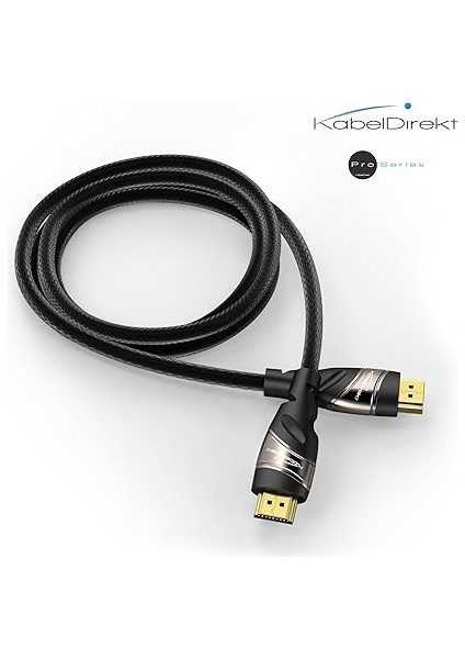 – 4K HDMI Kablosu – 10M (Ethernetli Yüksek Hızlı Hdmı, 4K Ultra Hd, 3d, Full Hd, 1080P, Hdr, Arc, Ps5, Xbox, Hdtv) fiyatları