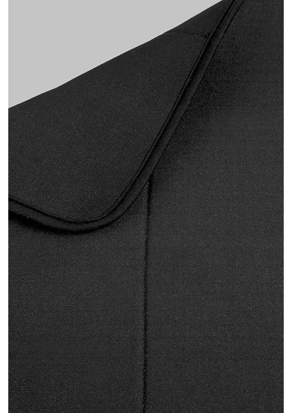 Basic Bulasik Kurutma Mati Kurulama Bezi Kurutma Örtüsü Tezgah Üstü Siyah indirimleri