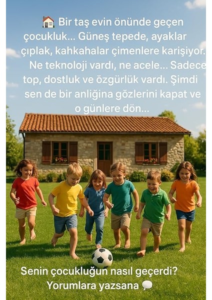 Farm Katı Solucan Gübresi 20 kg Torba fiyatları